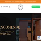 ecovilleportasejanelas.com.br