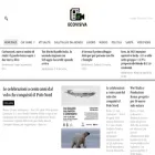 ecovisiva.it
