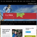 ecovoice.com.au