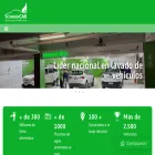 ecowashcar.cl