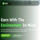 ecox.network