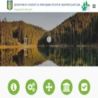 ecozakarpat.gov.ua