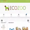 ecozoo.pl