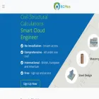 ecplusdesign.com