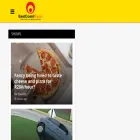 ecr.co.za