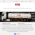 ecsa.ch