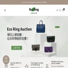 ecshop.ecoringhk.com
