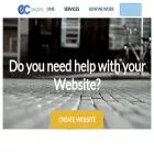 ecshops.net