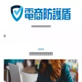ecsoga.com