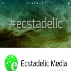 ecstadelic.net