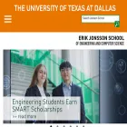 ecs.utdallas.edu