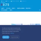 ectsoc.org