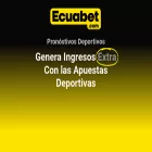 ecuabet.website