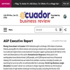 ecuadorbusinessreview.com