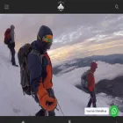 ecuadorecoadventures.com