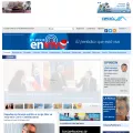 ecuadorenvivo.com