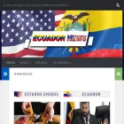 ecuadornews.com.ec
