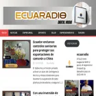 ecuaradio.com