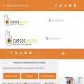 e-cursosonline.com