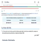 ecured.cu