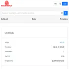 ecurrency.org
