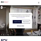 ecv.fr