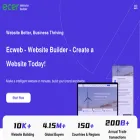 ecweb.ecer.com
