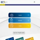 ecx.com.br