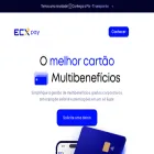 ecxpay.com.br