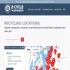 ecyclewa.org