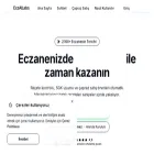 eczailab.com