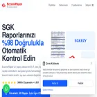 eczanerapor.com