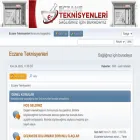 eczaneteknisyenleri.com