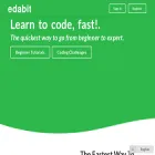 edabit.com