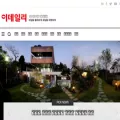 edaily.co.kr