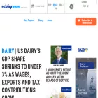 edairynews.com