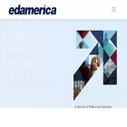 edamerica.net