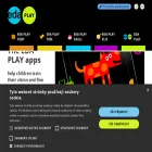 edaplay.com