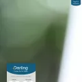 edarling.at