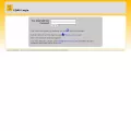 edas.info
