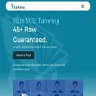edatlas.com.au