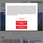 edax.co.jp