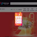 edaywow.com