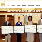 edbrownsociety.org