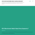 edcblockchain.blogspot.com