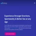 edclinics.co.uk