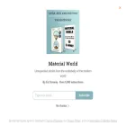 edconway.substack.com