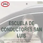 edcsanluis.cl