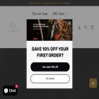 edctitan.com
