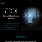 eddi.labs.ai
